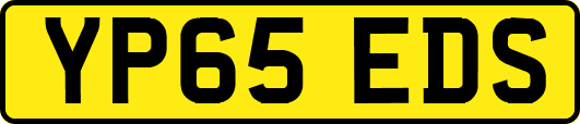 YP65EDS