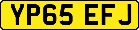 YP65EFJ