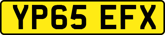 YP65EFX