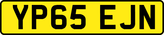 YP65EJN