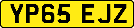 YP65EJZ