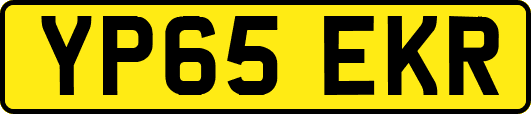 YP65EKR