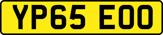 YP65EOO