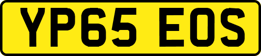 YP65EOS