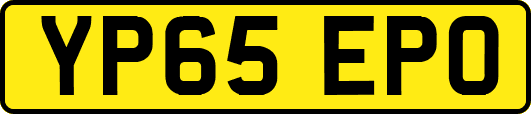 YP65EPO