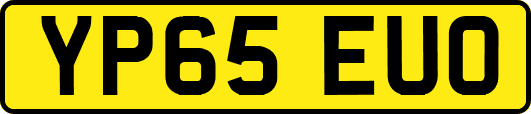 YP65EUO