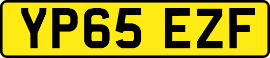 YP65EZF