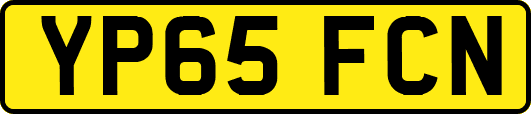 YP65FCN