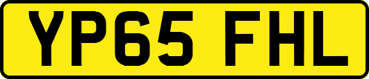 YP65FHL