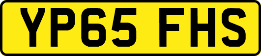 YP65FHS