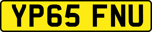 YP65FNU