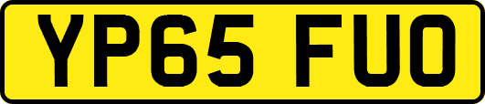 YP65FUO