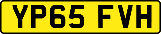 YP65FVH