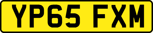 YP65FXM