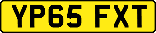 YP65FXT