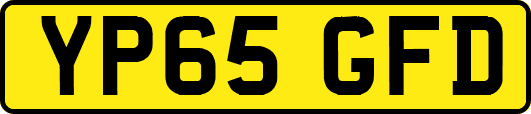 YP65GFD