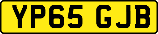 YP65GJB