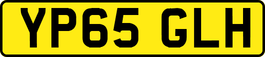 YP65GLH