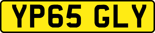 YP65GLY
