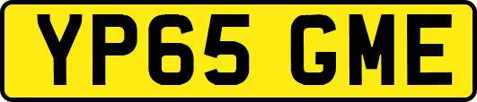 YP65GME