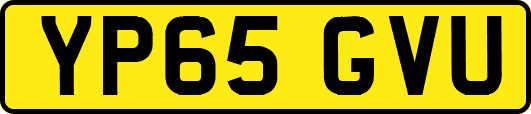 YP65GVU