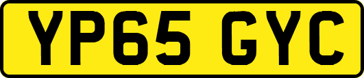 YP65GYC