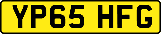 YP65HFG