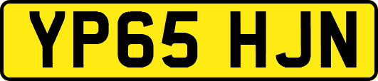 YP65HJN