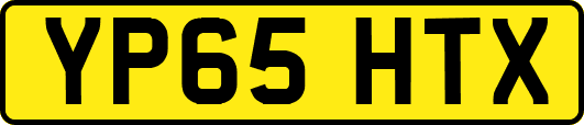 YP65HTX