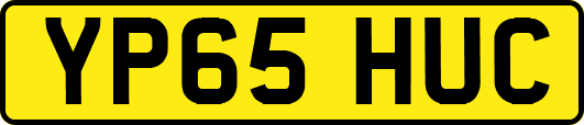 YP65HUC