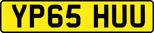 YP65HUU