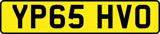 YP65HVO