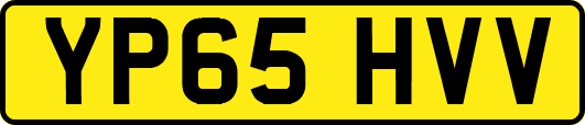 YP65HVV