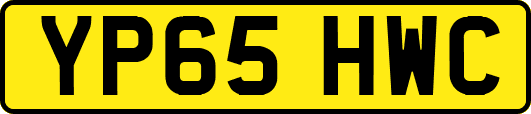 YP65HWC