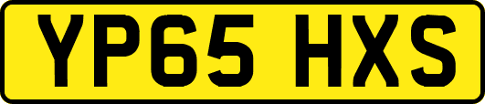 YP65HXS