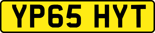 YP65HYT