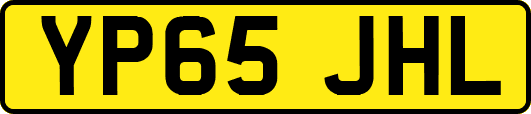 YP65JHL