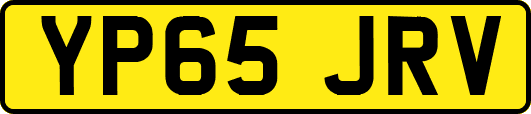 YP65JRV