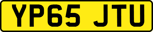 YP65JTU