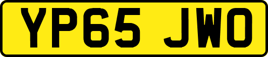 YP65JWO