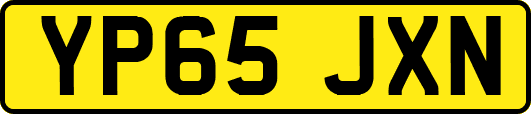 YP65JXN