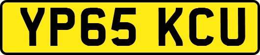 YP65KCU