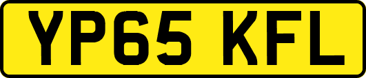 YP65KFL