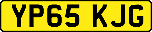 YP65KJG