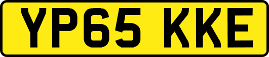 YP65KKE