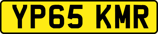 YP65KMR