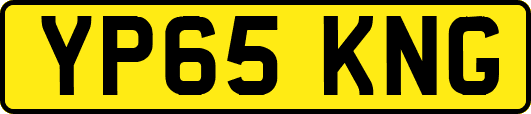 YP65KNG