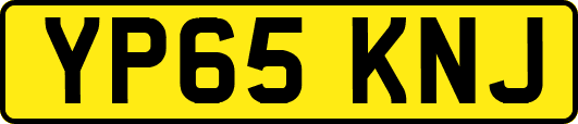 YP65KNJ