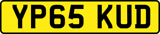 YP65KUD