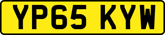 YP65KYW